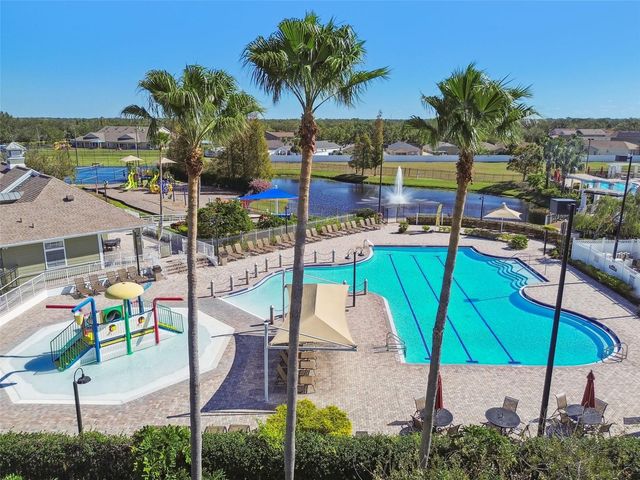 11318 BRIDGE PINE DRIVE, Riverview, FL 33569