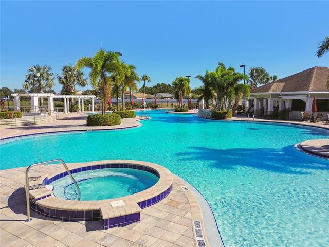 11318 BRIDGE PINE DRIVE, Riverview, FL 33569