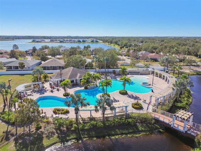 11318 BRIDGE PINE DRIVE, Riverview, FL 33569