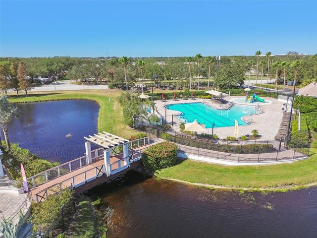 11318 BRIDGE PINE DRIVE, Riverview, FL 33569