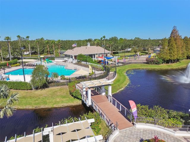 11318 BRIDGE PINE DRIVE, Riverview, FL 33569