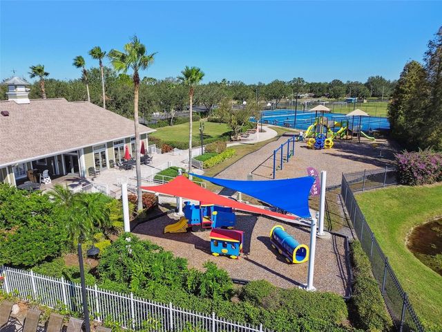 11318 BRIDGE PINE DRIVE, Riverview, FL 33569