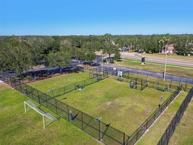 11318 BRIDGE PINE DRIVE, Riverview, FL 33569