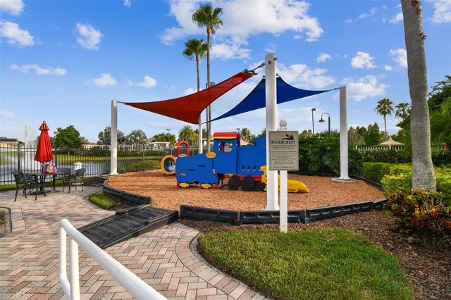 11318 BRIDGE PINE DRIVE, Riverview, FL 33569