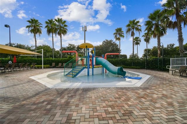11318 BRIDGE PINE DRIVE, Riverview, FL 33569