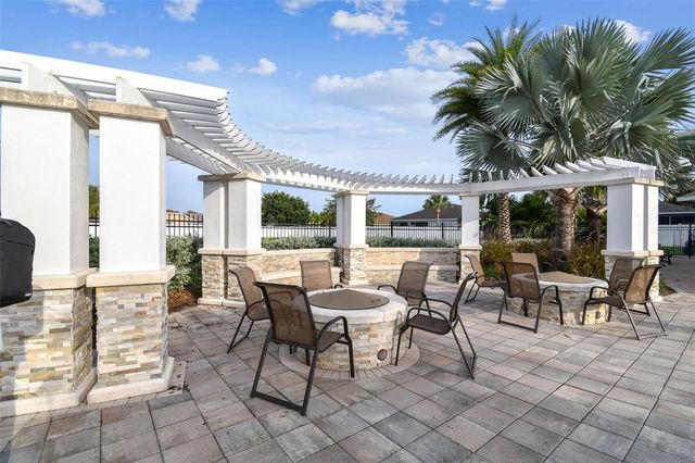 11318 BRIDGE PINE DRIVE, Riverview, FL 33569