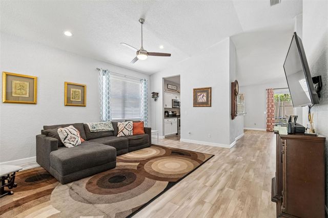 11318 BRIDGE PINE DRIVE, Riverview, FL 33569