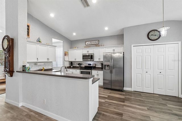 11318 BRIDGE PINE DRIVE, Riverview, FL 33569