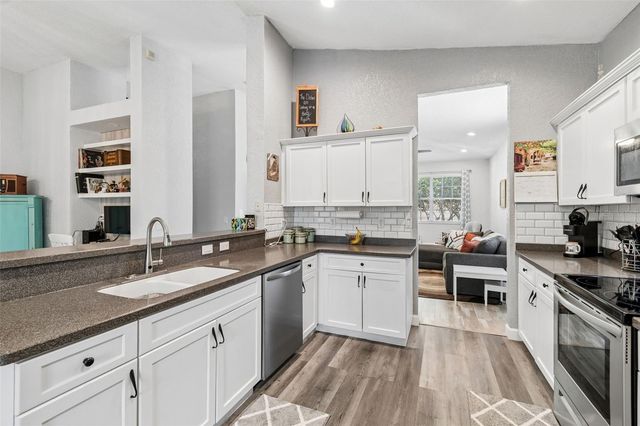 11318 BRIDGE PINE DRIVE, Riverview, FL 33569