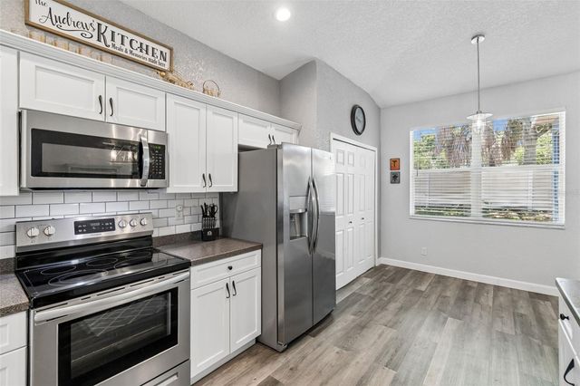 11318 BRIDGE PINE DRIVE, Riverview, FL 33569