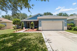 11318 BRIDGE PINE DRIVE, Riverview, FL 33569