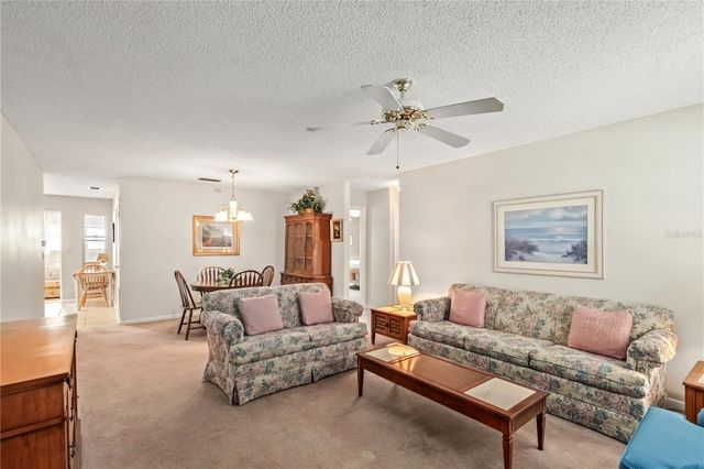 8650 SW 94TH LANE C, Ocala, FL 34481