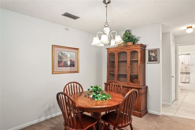 8650 SW 94TH LANE C, Ocala, FL 34481