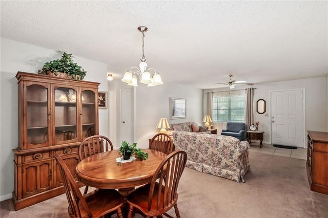 8650 SW 94TH LANE C, Ocala, FL 34481