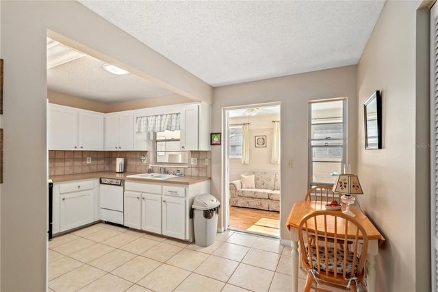 8650 SW 94TH LANE C, Ocala, FL 34481