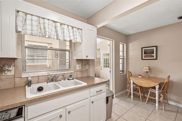 8650 SW 94TH LANE C, Ocala, FL 34481