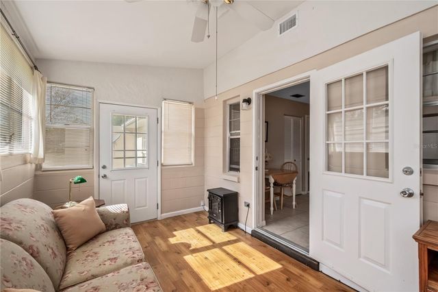 8650 SW 94TH LANE C, Ocala, FL 34481