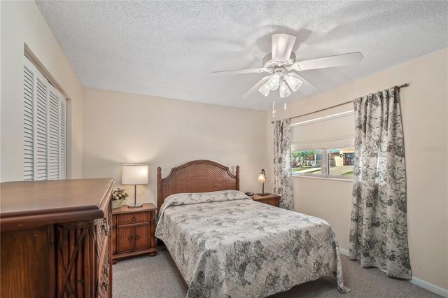 8650 SW 94TH LANE C, Ocala, FL 34481