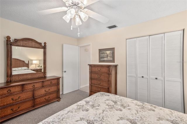 8650 SW 94TH LANE C, Ocala, FL 34481