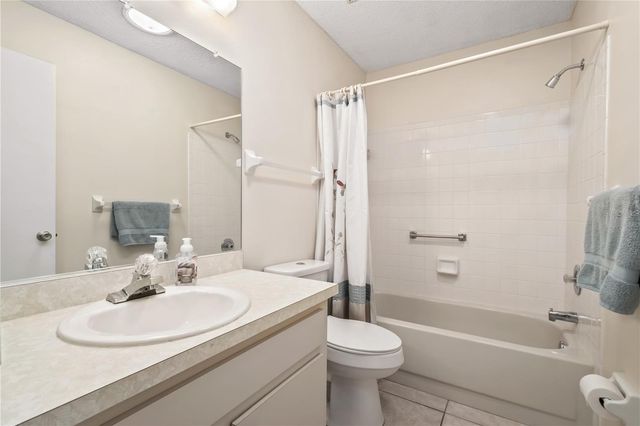 8650 SW 94TH LANE C, Ocala, FL 34481