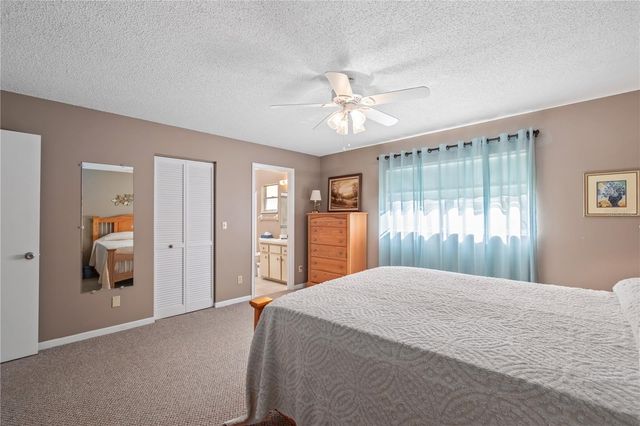 8650 SW 94TH LANE C, Ocala, FL 34481