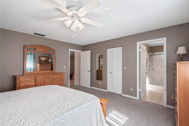 8650 SW 94TH LANE C, Ocala, FL 34481