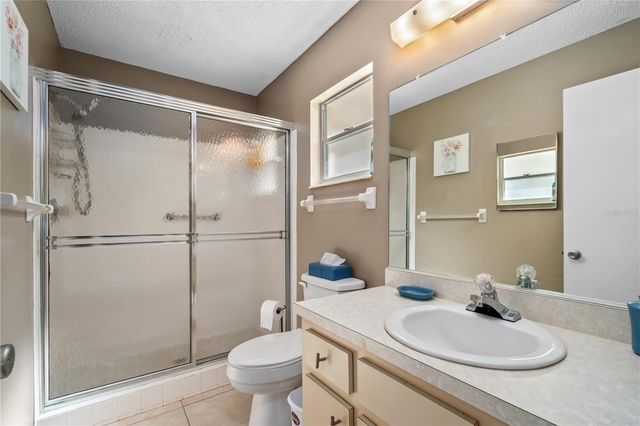 8650 SW 94TH LANE C, Ocala, FL 34481