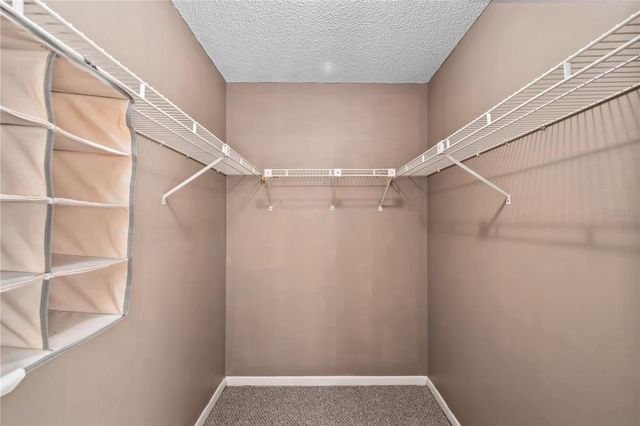 8650 SW 94TH LANE C, Ocala, FL 34481