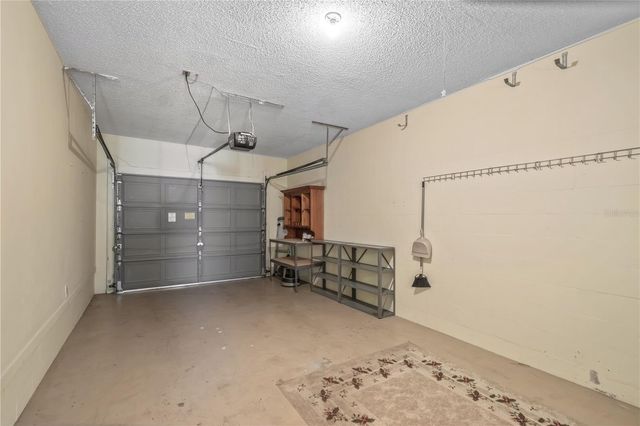 8650 SW 94TH LANE C, Ocala, FL 34481