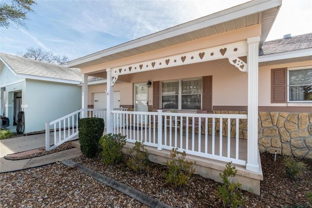 8650 SW 94TH LANE C, Ocala, FL 34481