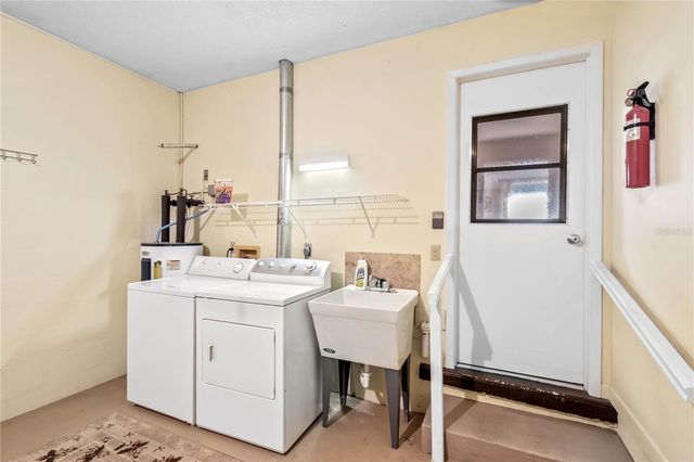 8650 SW 94TH LANE C, Ocala, FL 34481