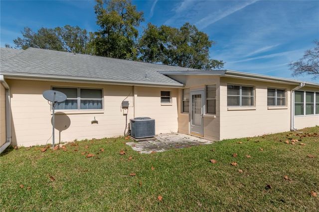 8650 SW 94TH LANE C, Ocala, FL 34481