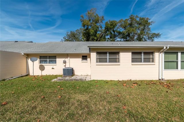 8650 SW 94TH LANE C, Ocala, FL 34481