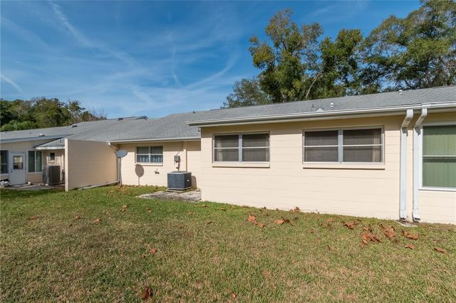 8650 SW 94TH LANE C, Ocala, FL 34481