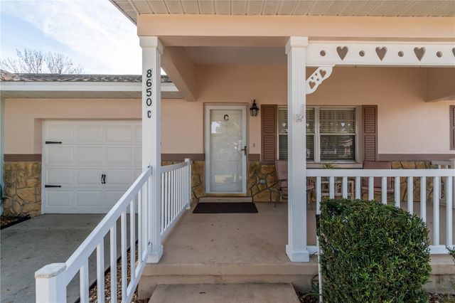 8650 SW 94TH LANE C, Ocala, FL 34481