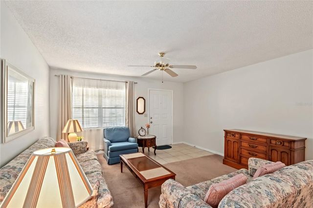 8650 SW 94TH LANE C, Ocala, FL 34481