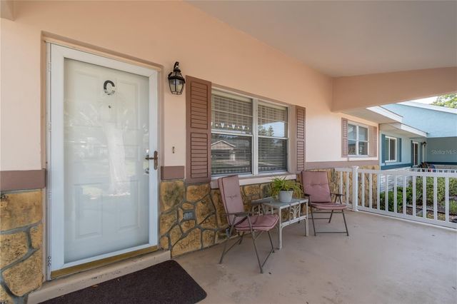 8650 SW 94TH LANE C, Ocala, FL 34481