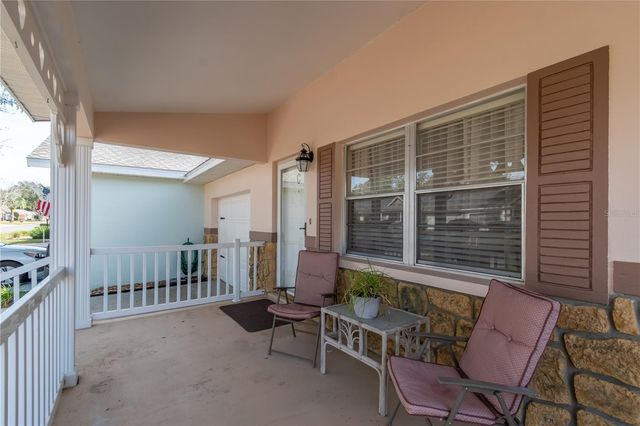 8650 SW 94TH LANE C, Ocala, FL 34481