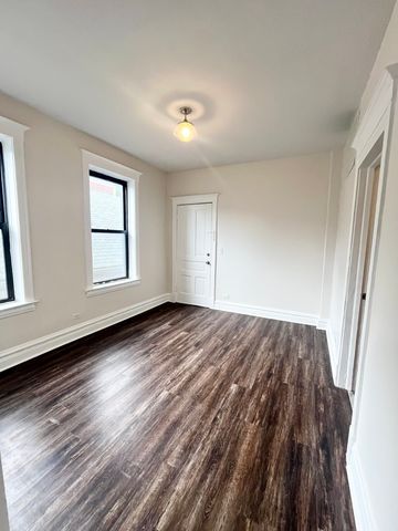 3239 S May Street 2R, Chicago, IL 60608