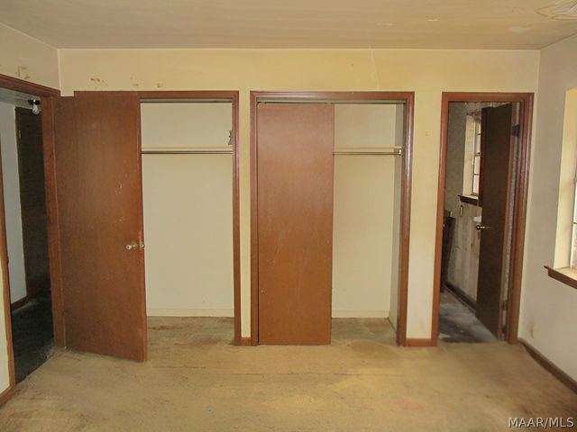 616 GLADE PARK Drive, Montgomery, AL 36109