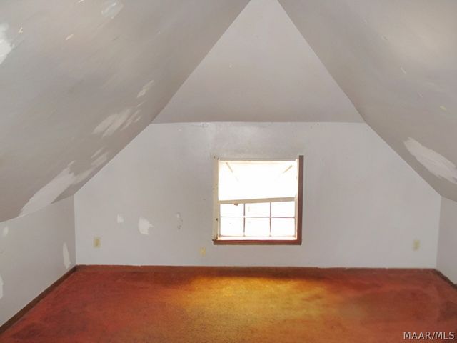 616 GLADE PARK Drive, Montgomery, AL 36109