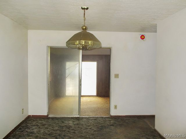 616 GLADE PARK Drive, Montgomery, AL 36109