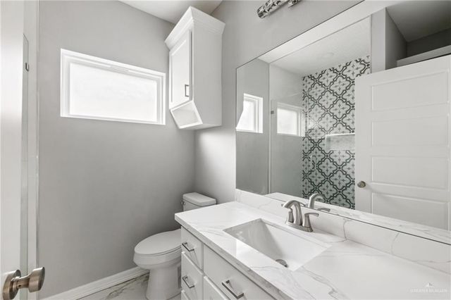 608 Tierra Prometida Street, Weslaco, TX 78596