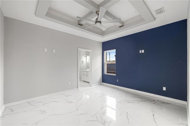 608 Tierra Prometida Street, Weslaco, TX 78596