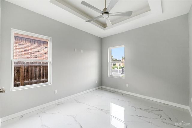 608 Tierra Prometida Street, Weslaco, TX 78596