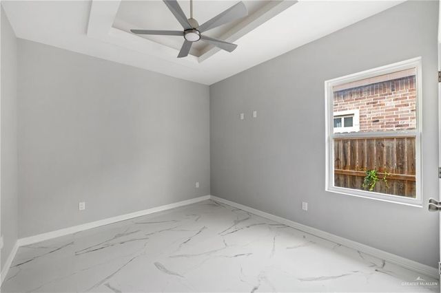 608 Tierra Prometida Street, Weslaco, TX 78596