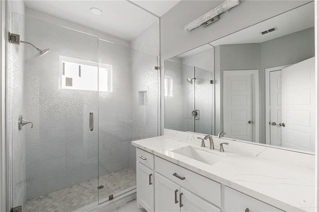 608 Tierra Prometida Street, Weslaco, TX 78596