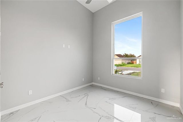 608 Tierra Prometida Street, Weslaco, TX 78596