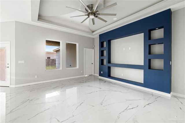 608 Tierra Prometida Street, Weslaco, TX 78596