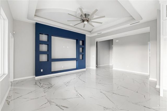 608 Tierra Prometida Street, Weslaco, TX 78596